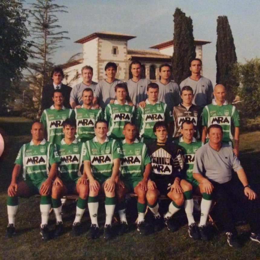 2002 2003