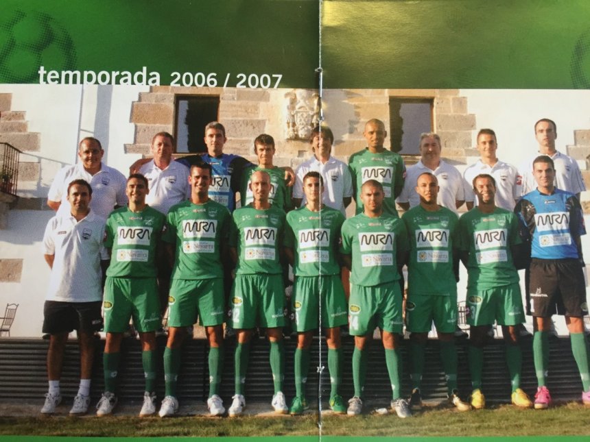 2006 2007