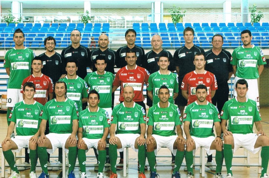 2011 2012