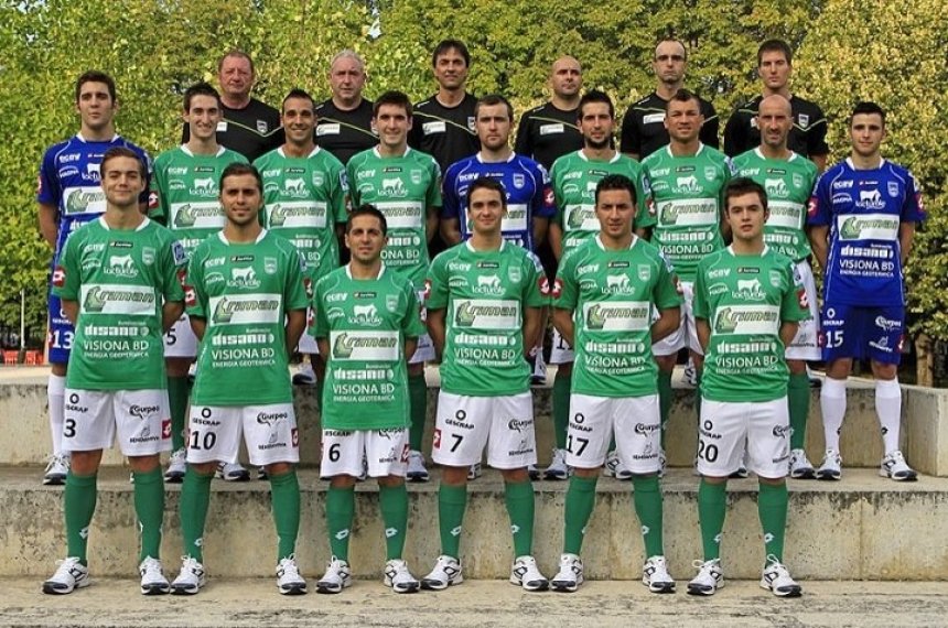 2012 2013jpg