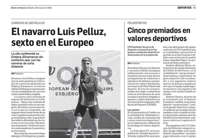 Luis Pelluz