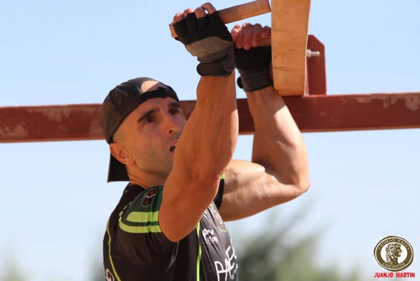 Luis Pelluz