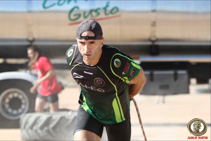 Luis Pelluz