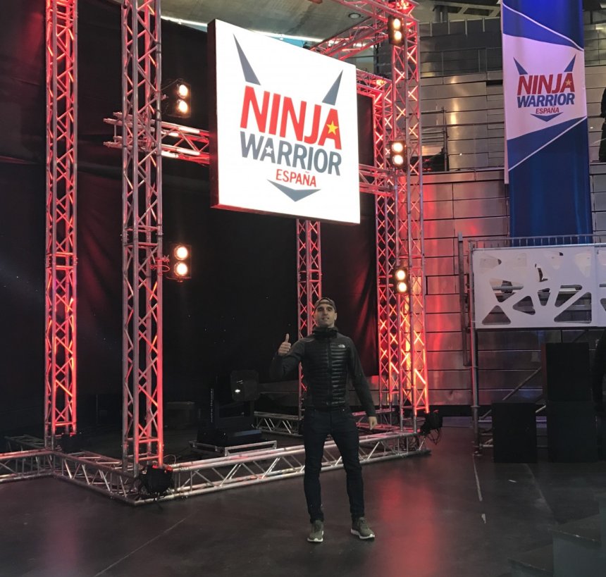 Ninja