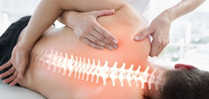 Fisioterapia