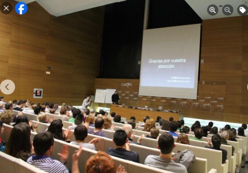m-2012-05-17-civican-nutricion-para-perdida-de-peso-y-evitar-lesiones-jpg-20251125-170347.jpg