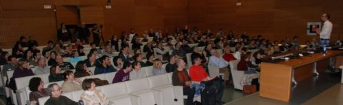 m-2013-02-13-civican-que-tus-alimentos-sean-tu-medicina--20251125-170817.jpg