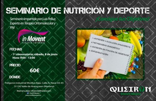 m-2013-06-08-valle-de-aranguren-seminario-terapia-ortomolecular-y-pni-20251125-171055.jpg