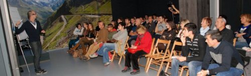 m-2013-11-08-charla-cliclo-indor-y-salud-en-baranain-20251125-171155.jpg