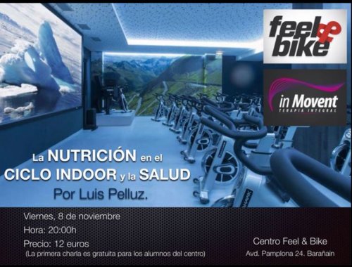 m-2013-11-08-la-nutricion-en-el-ciclo-indoor-y-la-salud-en-baranain-20251125-171207.jpg