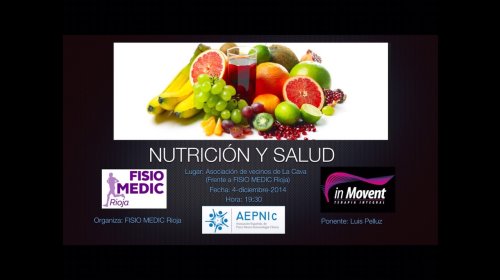 m-2014-12-04-la-rioja-nutricion-y-salud-20251125-171851.jpg