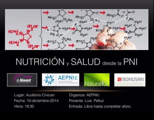 m-2014-12-10-civican-nutricion-y-salud-desde-la-pni-20251125-171947.jpg