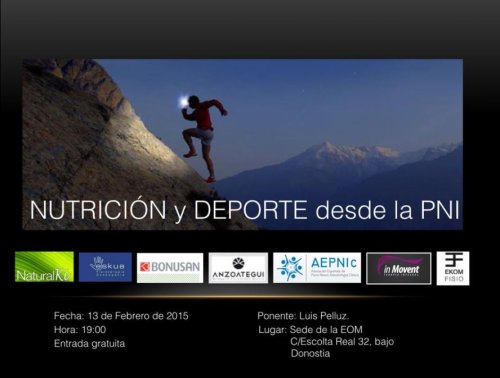m-2015-02-13-nutricion-y-deporte-desde-la-pni-en-san-sebastian-2015-20251216-110837.jpg