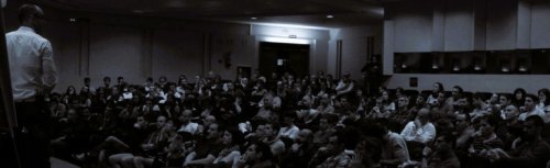 m-2015-03-31-colegio-de-medicos-nutricion-y-el-deporte-desde-la-pnic-20251216-111309.jpg