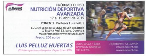 m-2015-04-17-nutricion-deportiva-avanzada-san-sebastian-20251216-111630.jpg