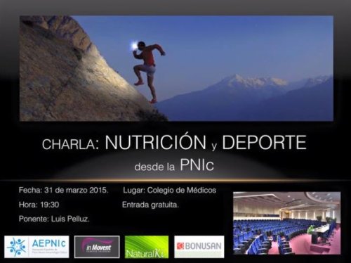m-2015-05-31-nutricion-y-deporte-desde-la-pnic-20251216-111802.jpg