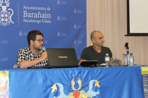 m-2016-09-22-semana-del-deporte-en-ayuntamiento-de-baranain-20251216-113516.jpg