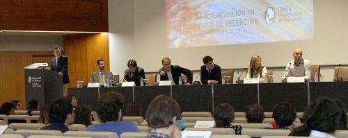 m-2016-10-29-en-la-universidad-de-navarra-20251216-113650.jpg