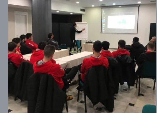 m-2019-02-16-charla-al-xota-en-barcelona-20251216-123100.jpg