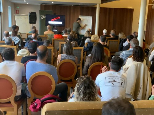 m-2025-10-24-nutricion-estres-y-ejercicio-en-el-club-de-golf-zuasti-2-20251216-122633.jpg