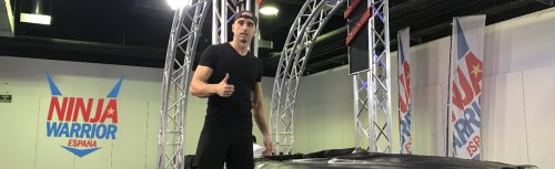 m-ninja-warrior-post-luis-peluuz.jpg