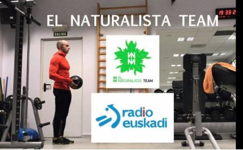 m-radio-euskadi-20-de-diciembre-2016-alimentacion-y-deporte-desde-la-pni--20251125-132316.jpg