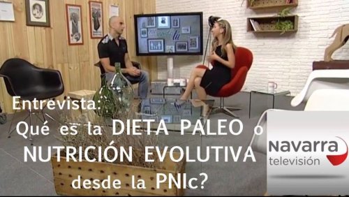 m-television-13-de-diciembre-2016-20251125-163534.jpg