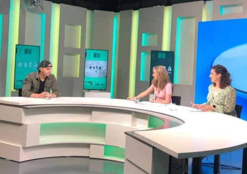 m-television-25-de-abril-2023-20251125-163744.jpg