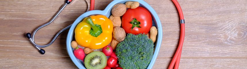 Alimentación desde la PNI
